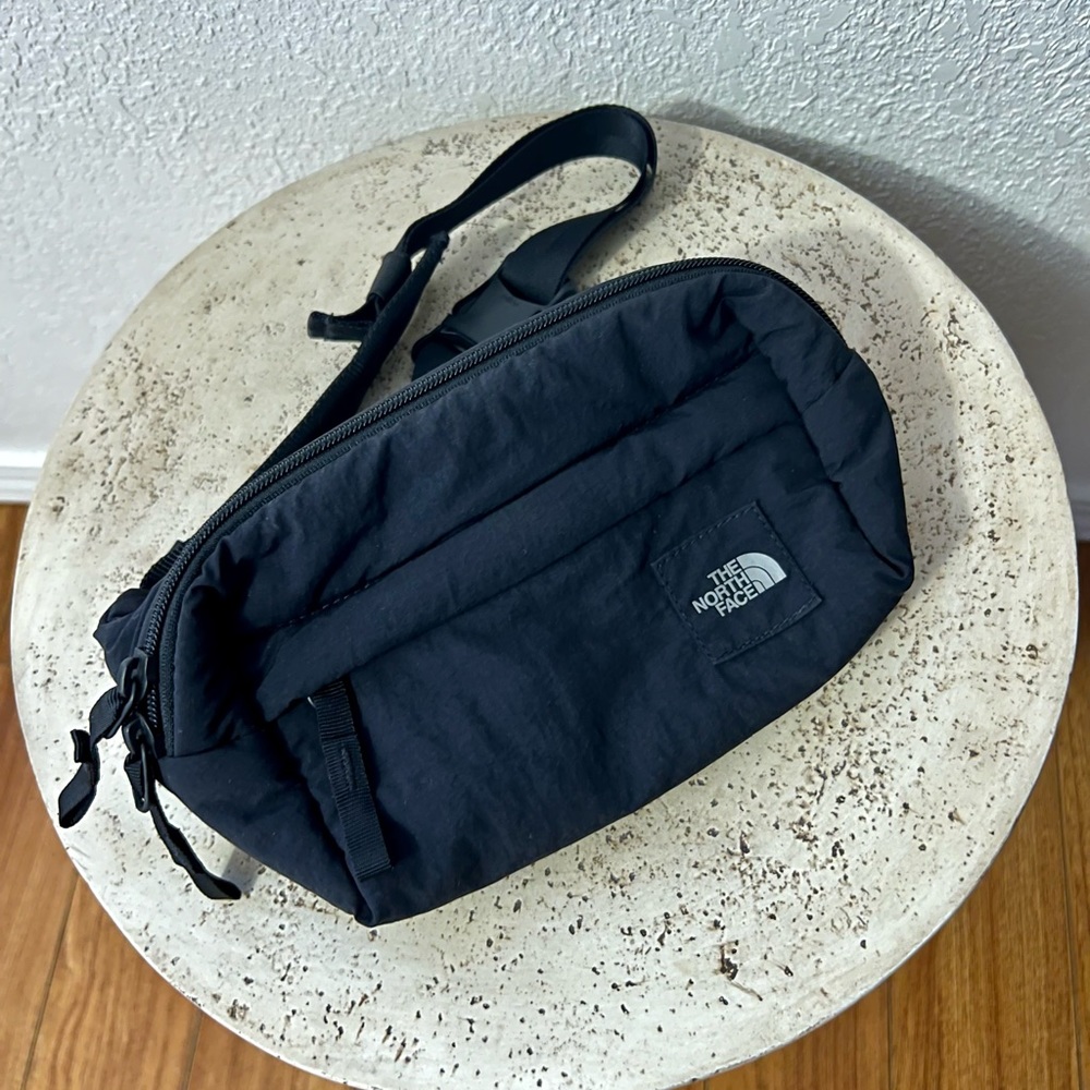 The North Face Fanny Pack